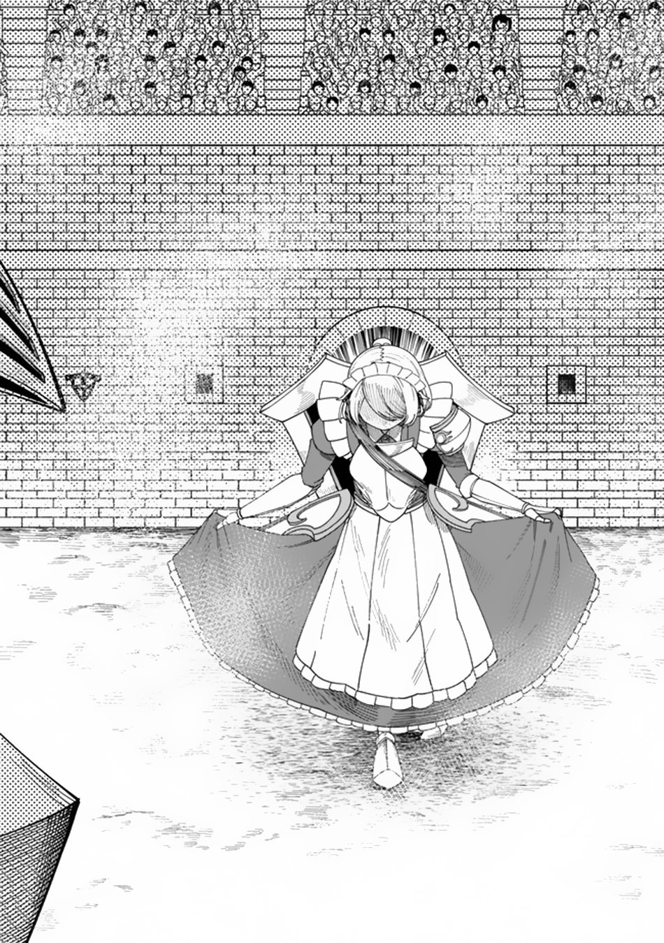 Page 11 of Chapter 13.2