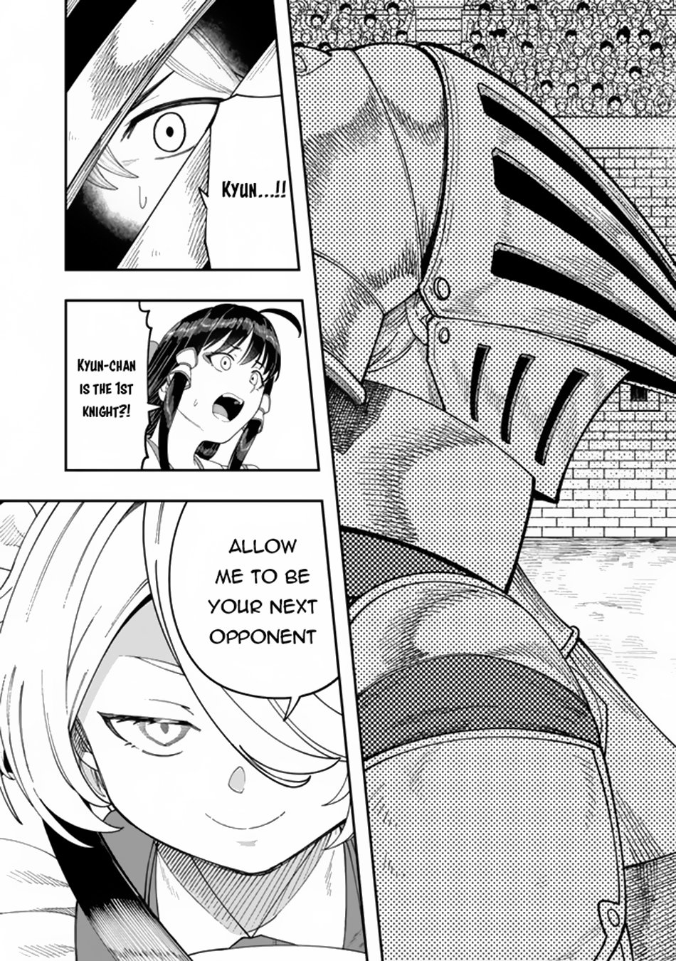 Page 12 of Chapter 13.2
