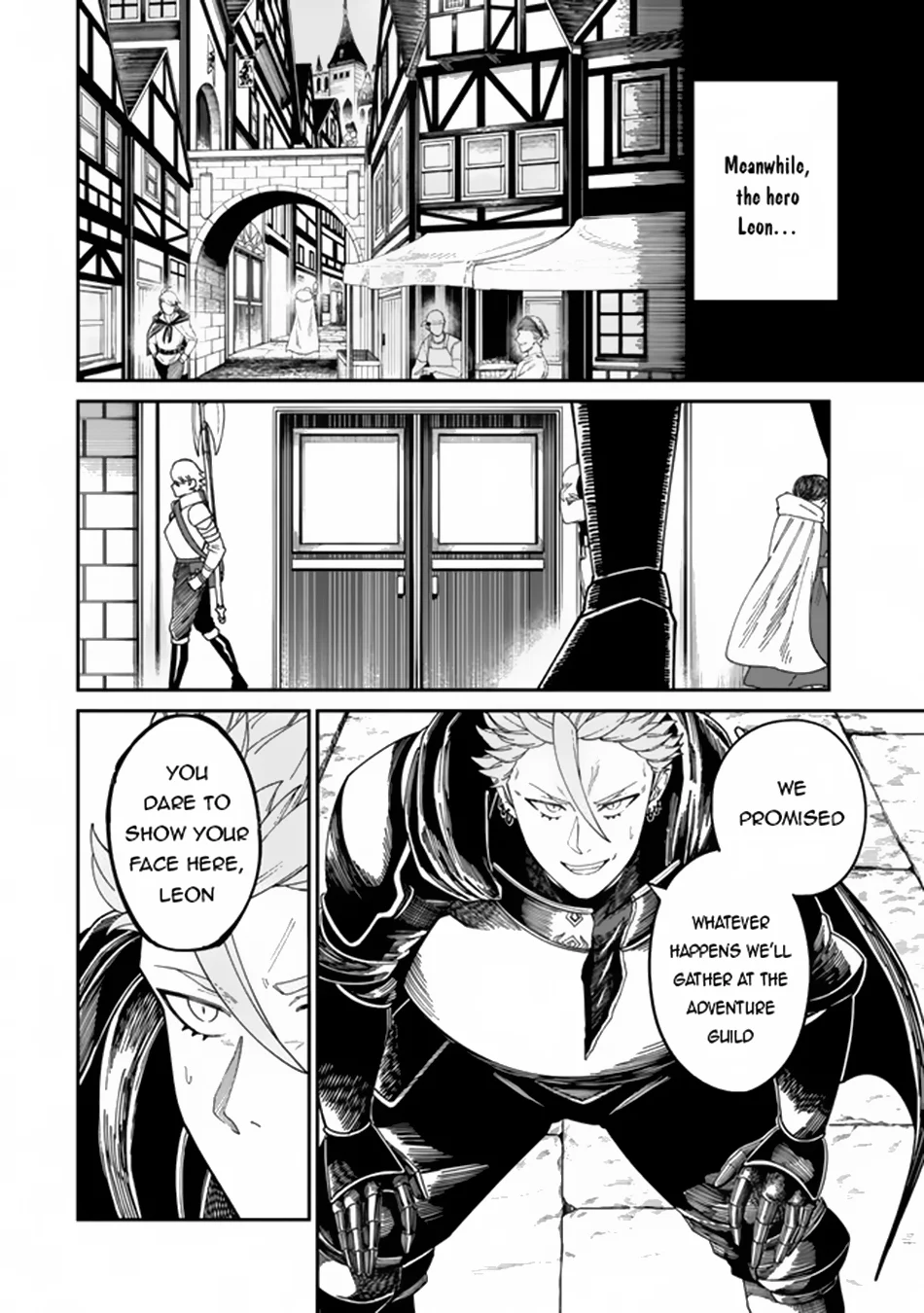 Page 13 of Chapter 13.2