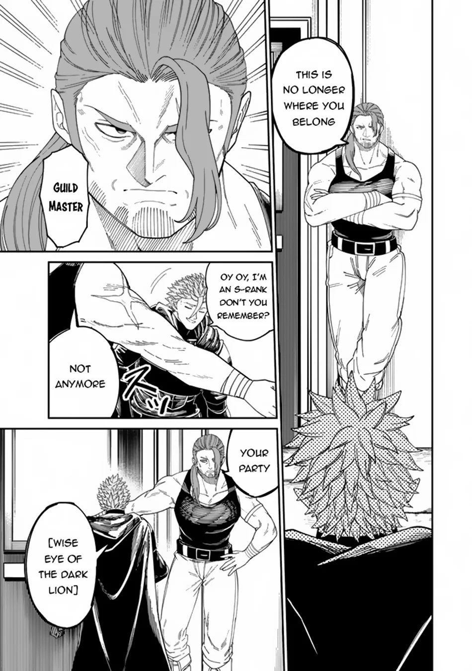 Page 14 of Chapter 13.2