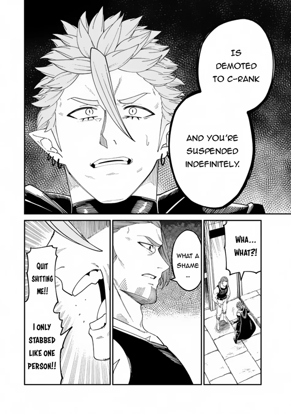 Page 15 of Chapter 13.2