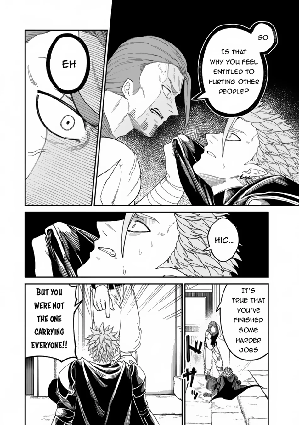 Page 17 of Chapter 13.2