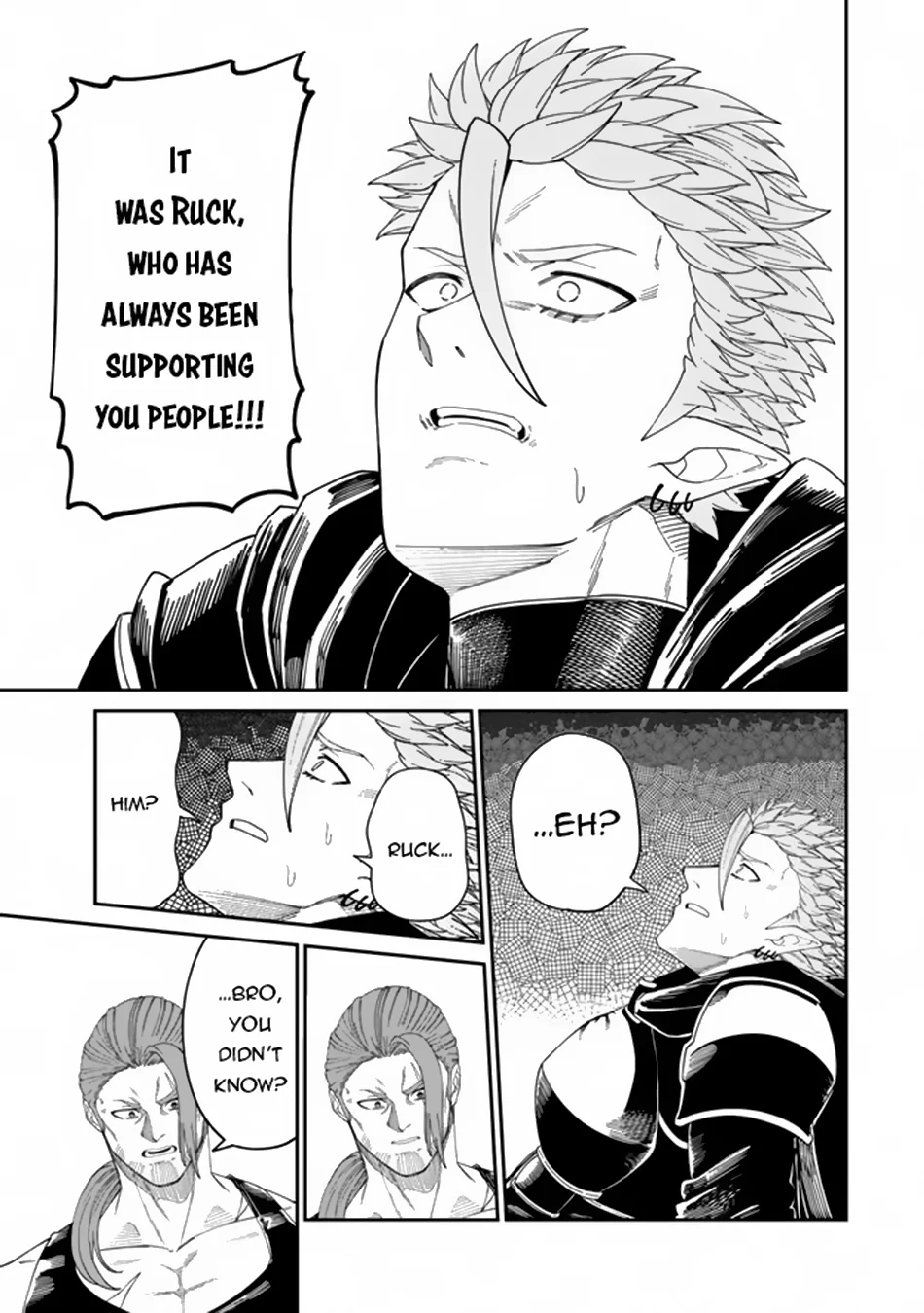 Page 18 of Chapter 13.2