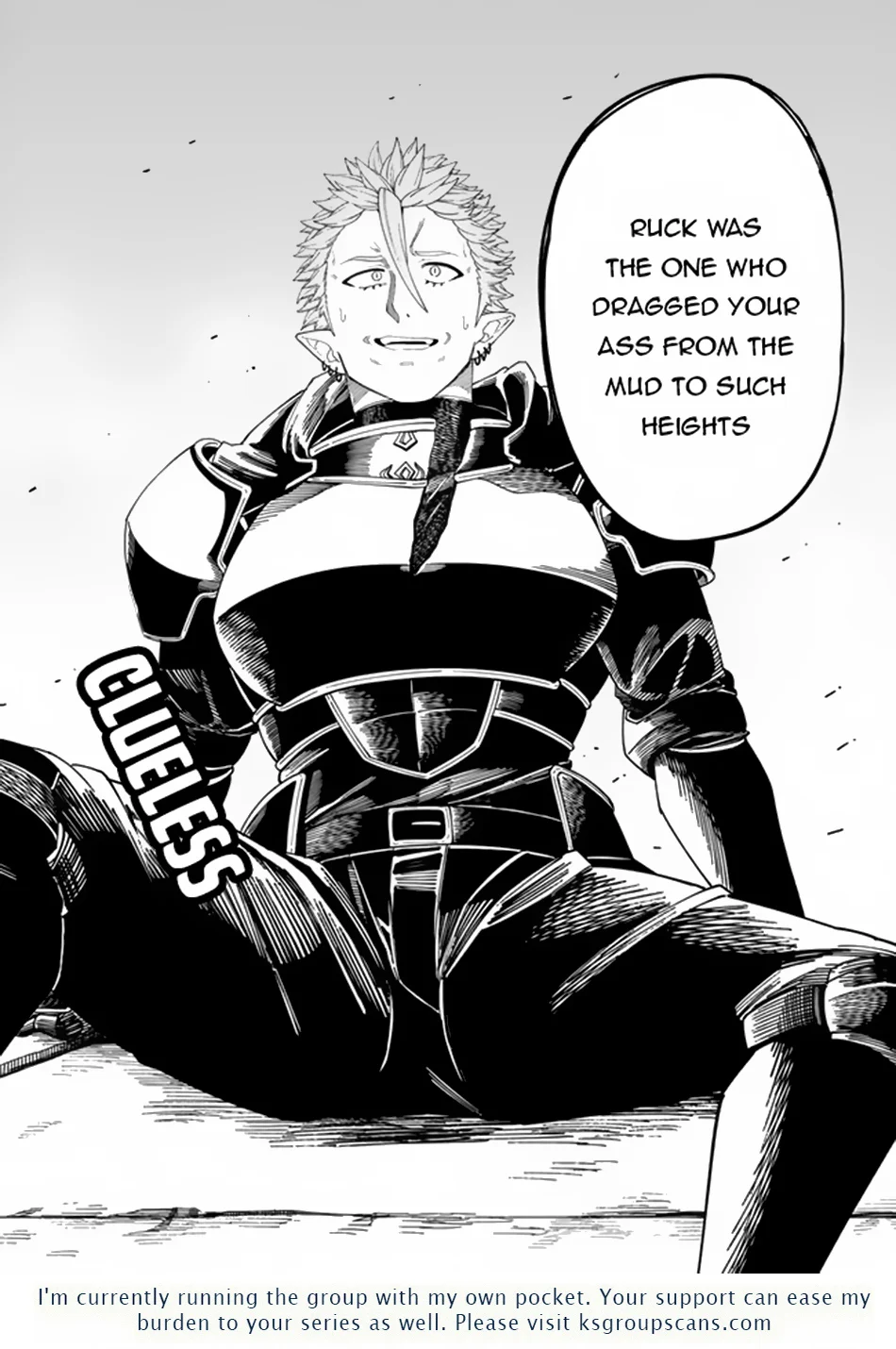 Page 19 of Chapter 13.2