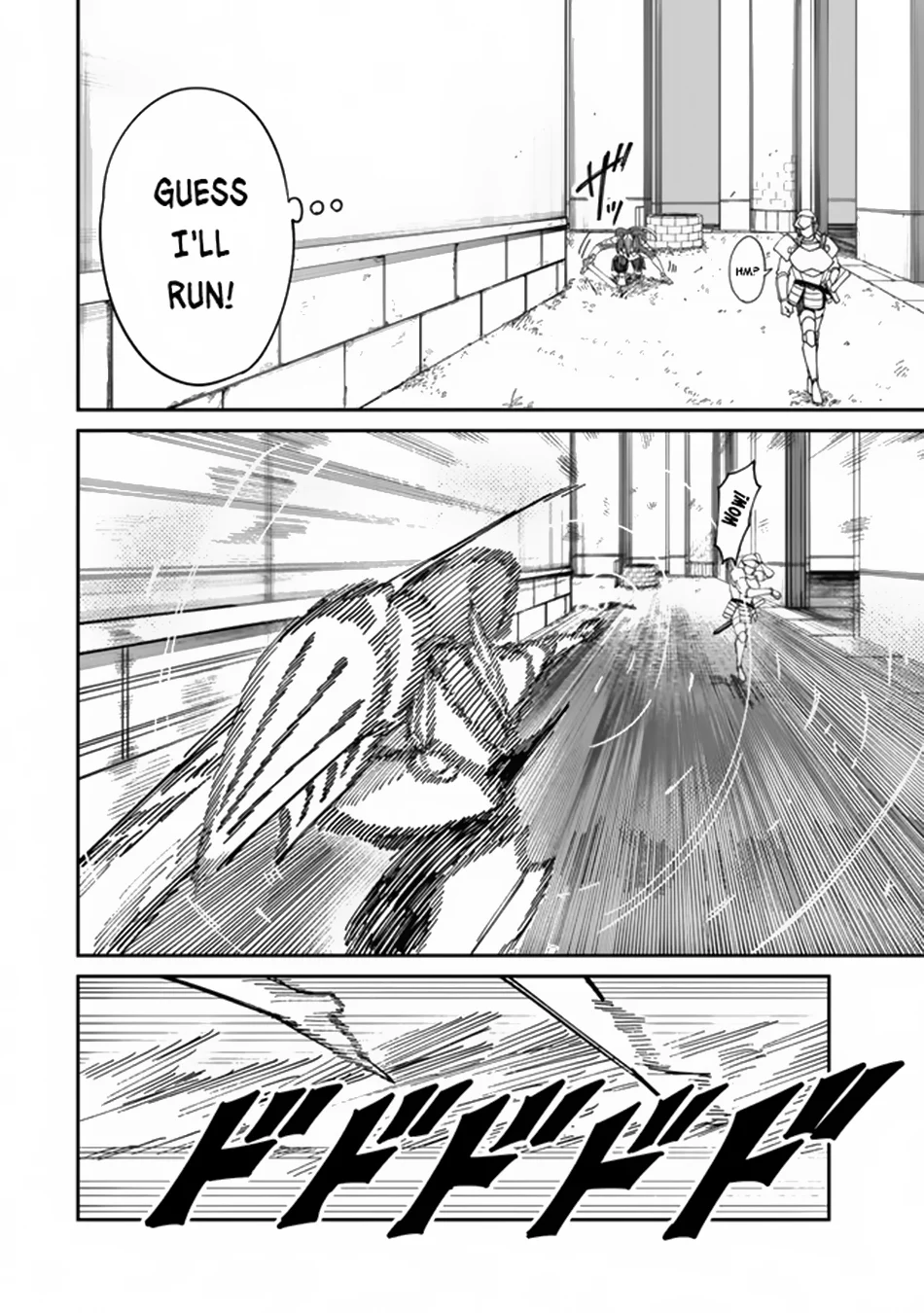 Page 3 of Chapter 14.2