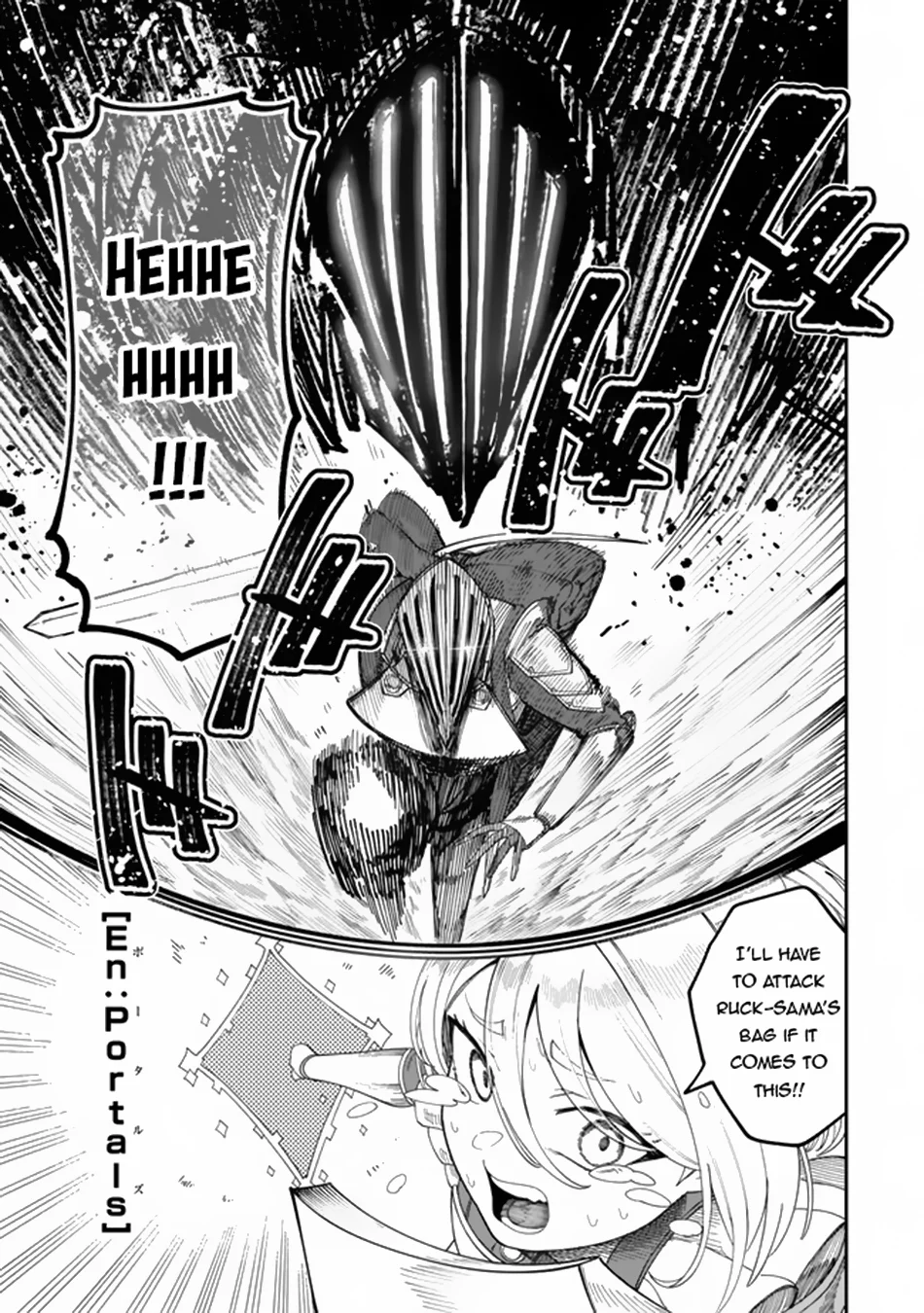 Page 6 of Chapter 14.2