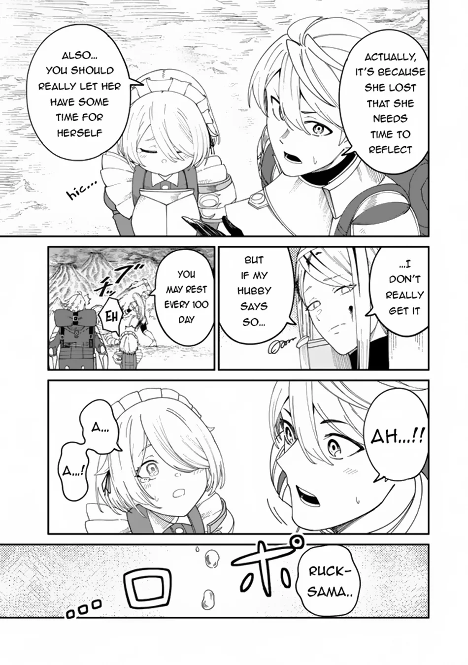 Page 10 of Chapter 14.2