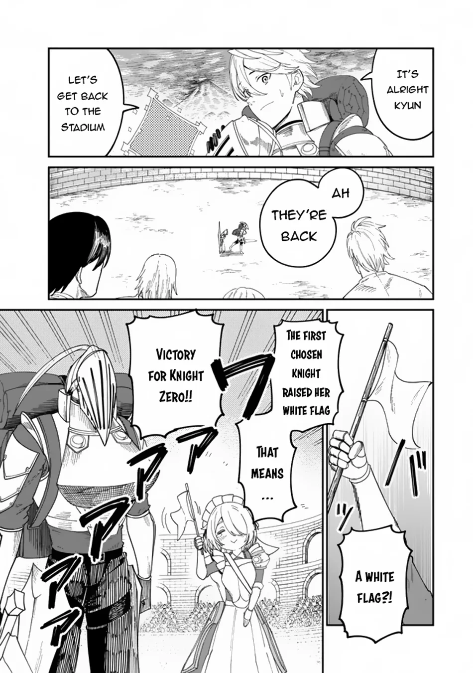 Page 12 of Chapter 14.2