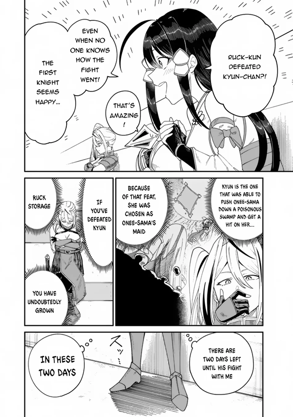 Page 13 of Chapter 14.2