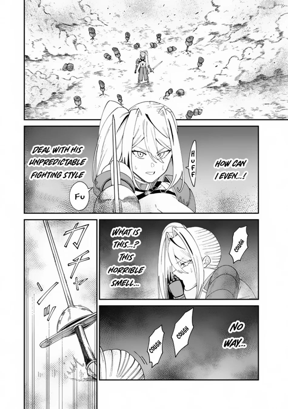 Page 15 of Chapter 14.2