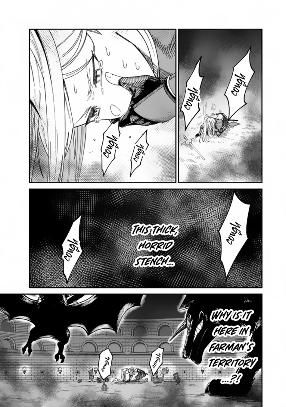 Page 16 of Chapter 14.2