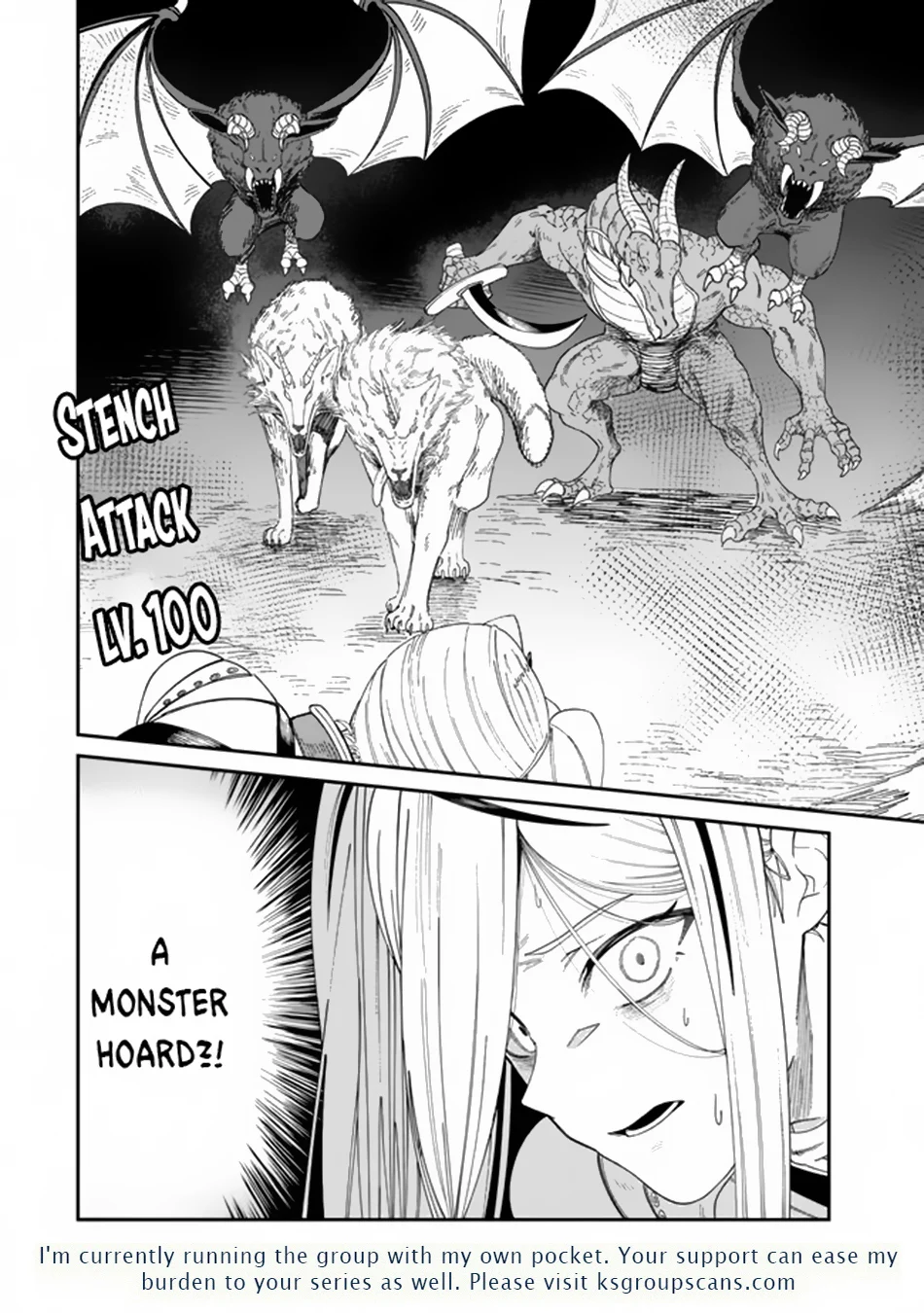 Page 17 of Chapter 14.2