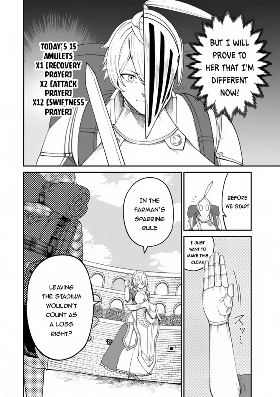 Page 3 of Chapter 14.1