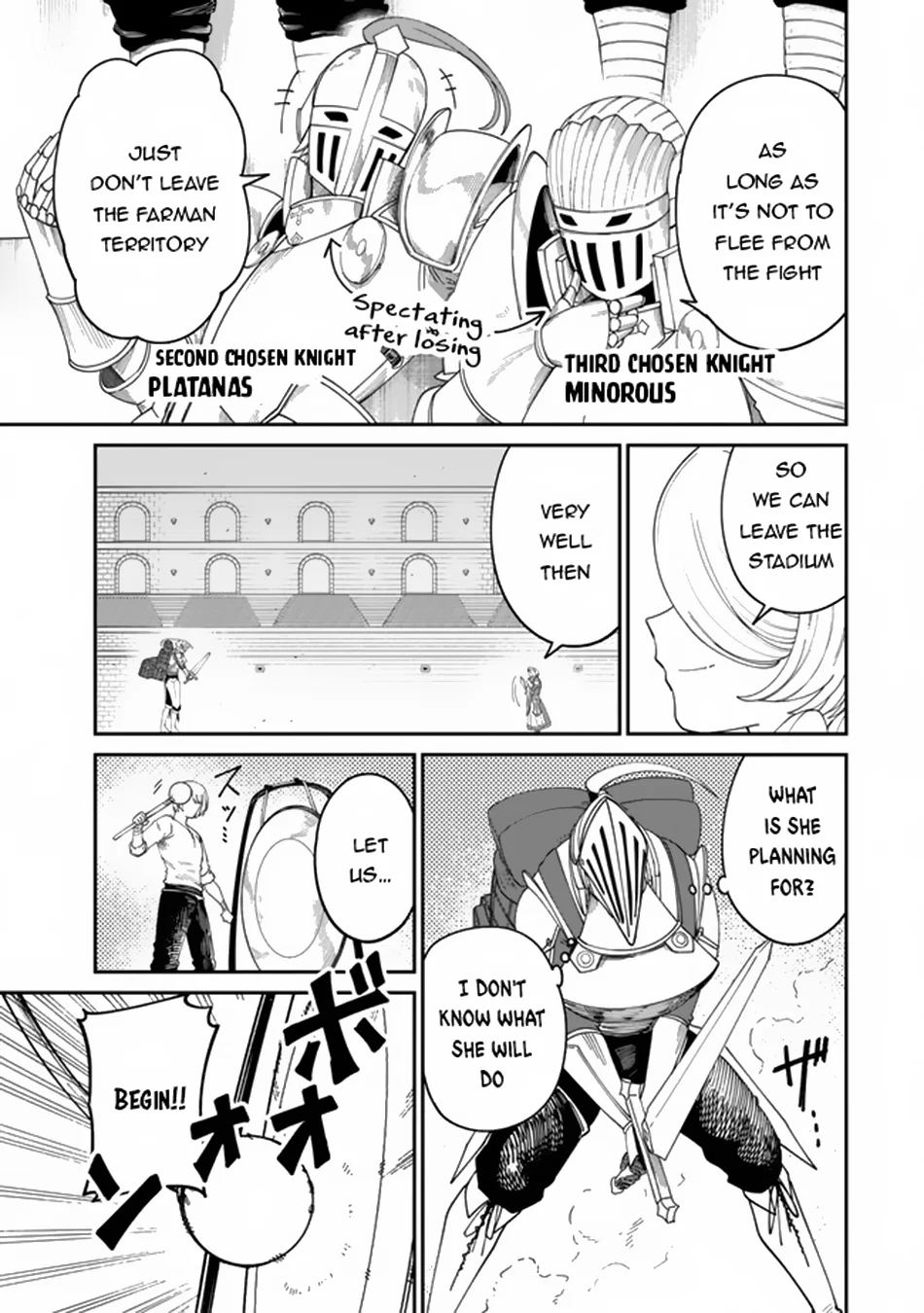 Page 4 of Chapter 14.1