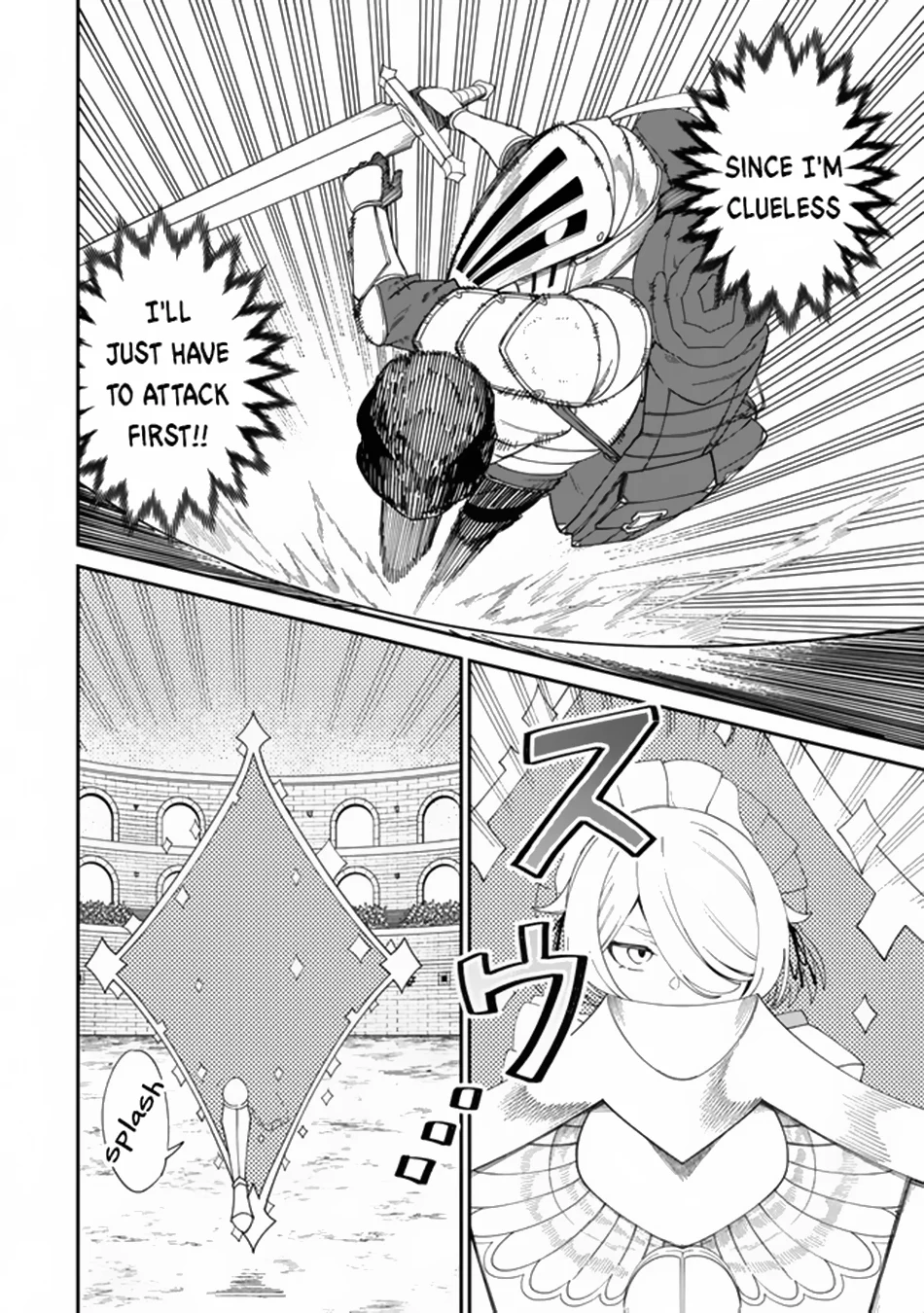 Page 5 of Chapter 14.1