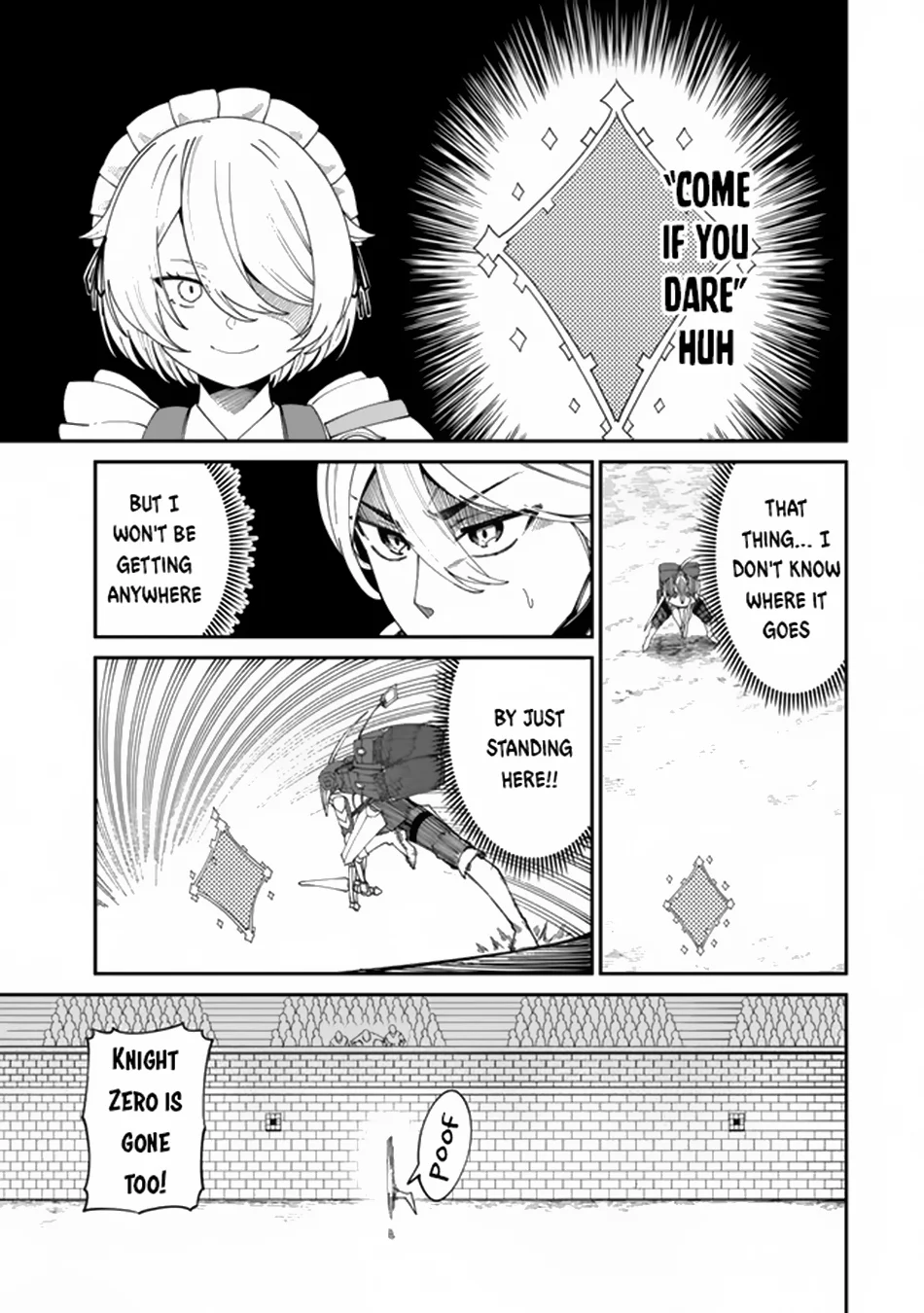 Page 8 of Chapter 14.1