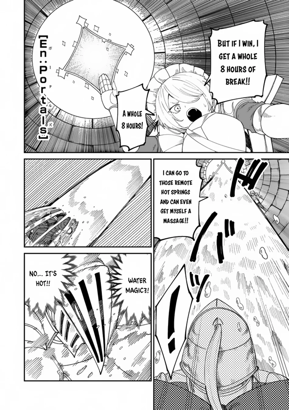 Page 11 of Chapter 14.1