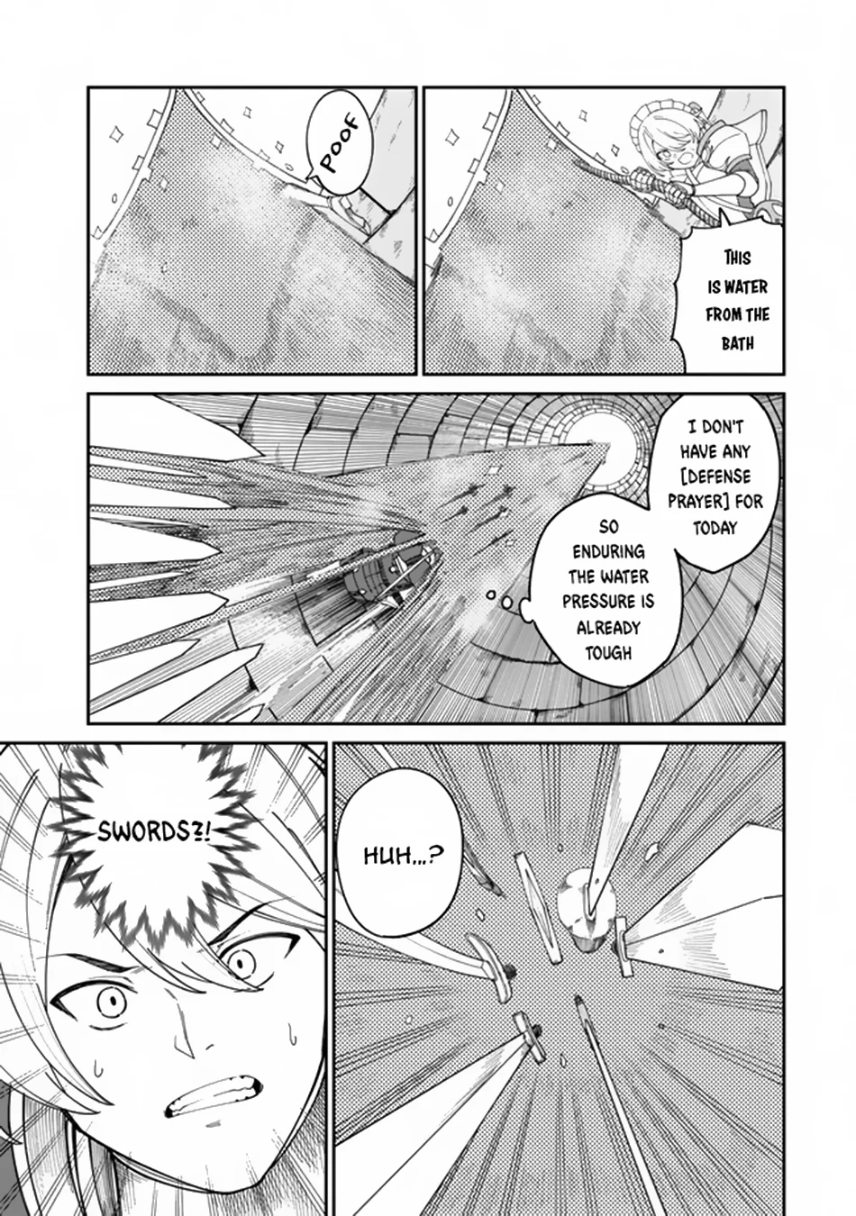 Page 12 of Chapter 14.1