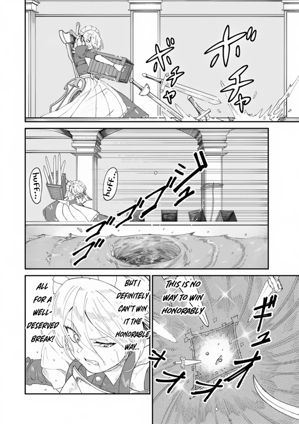 Page 13 of Chapter 14.1