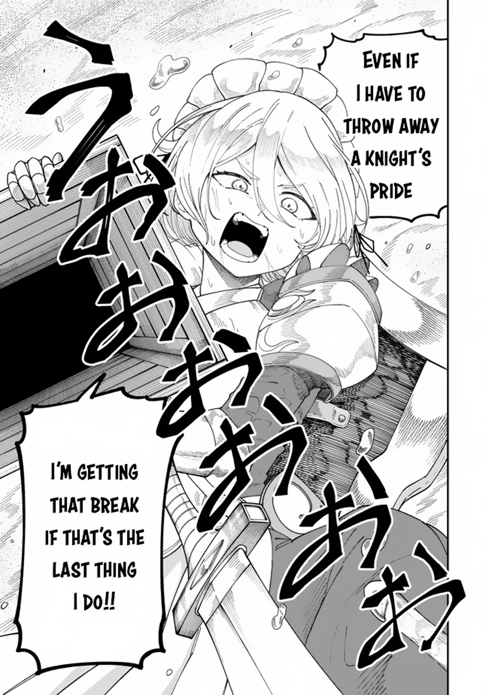 Page 14 of Chapter 14.1