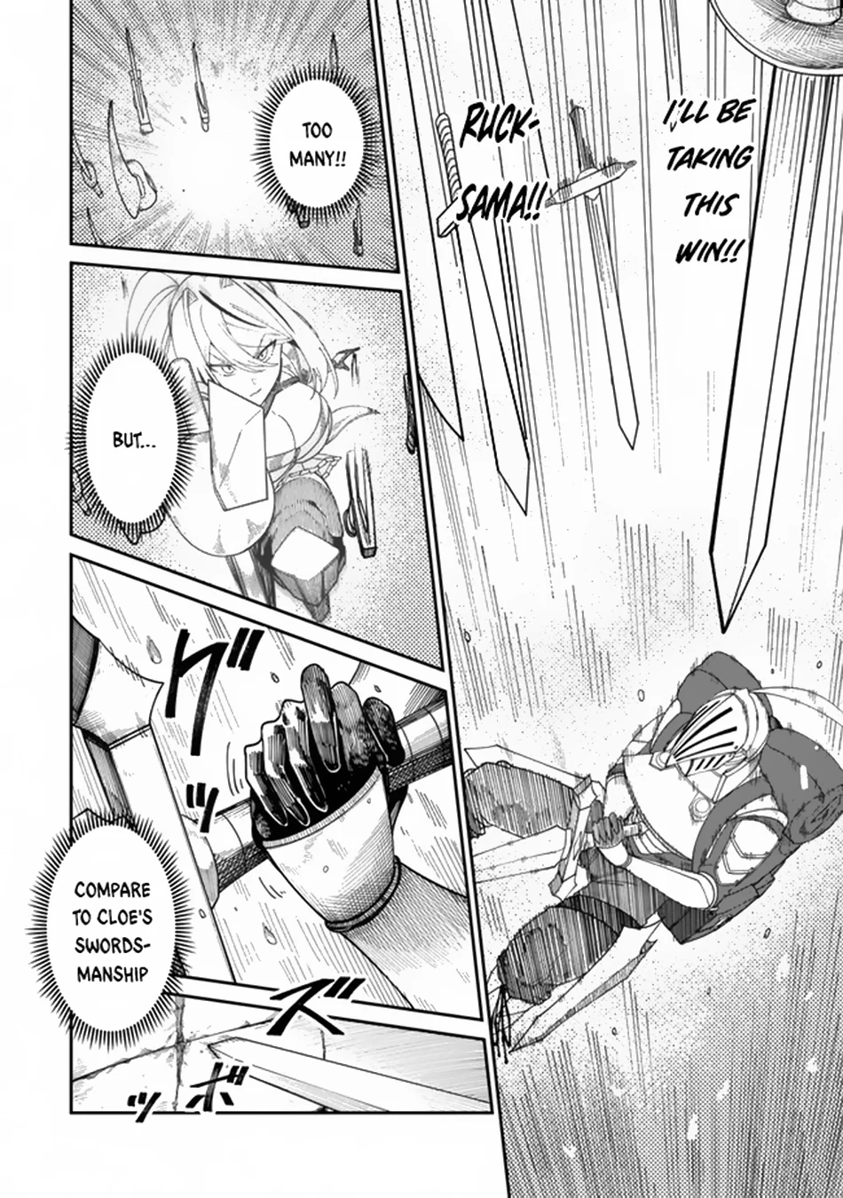 Page 15 of Chapter 14.1