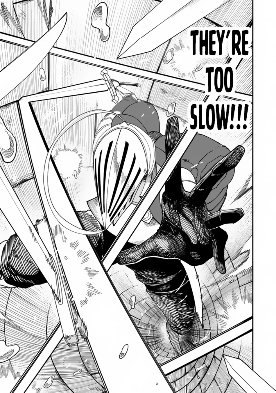 Page 16 of Chapter 14.1