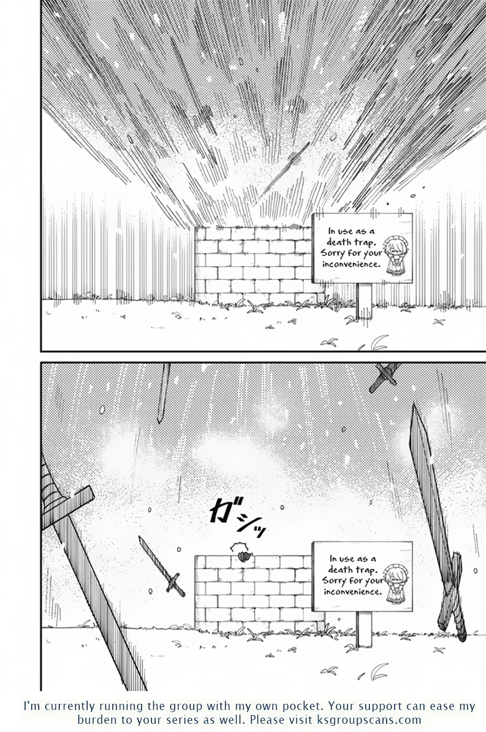 Page 17 of Chapter 14.1