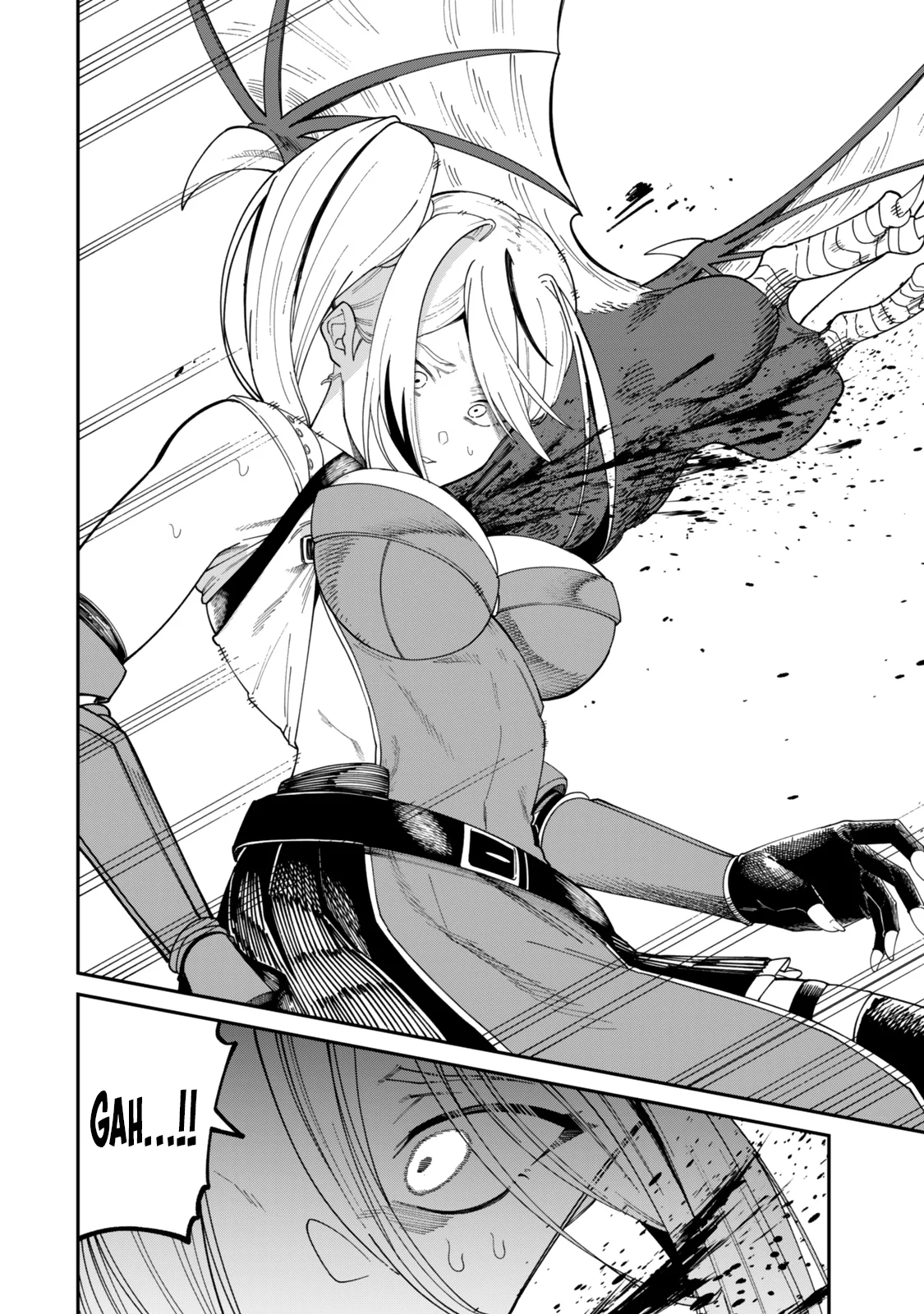 Page 3 of Chapter 15.1