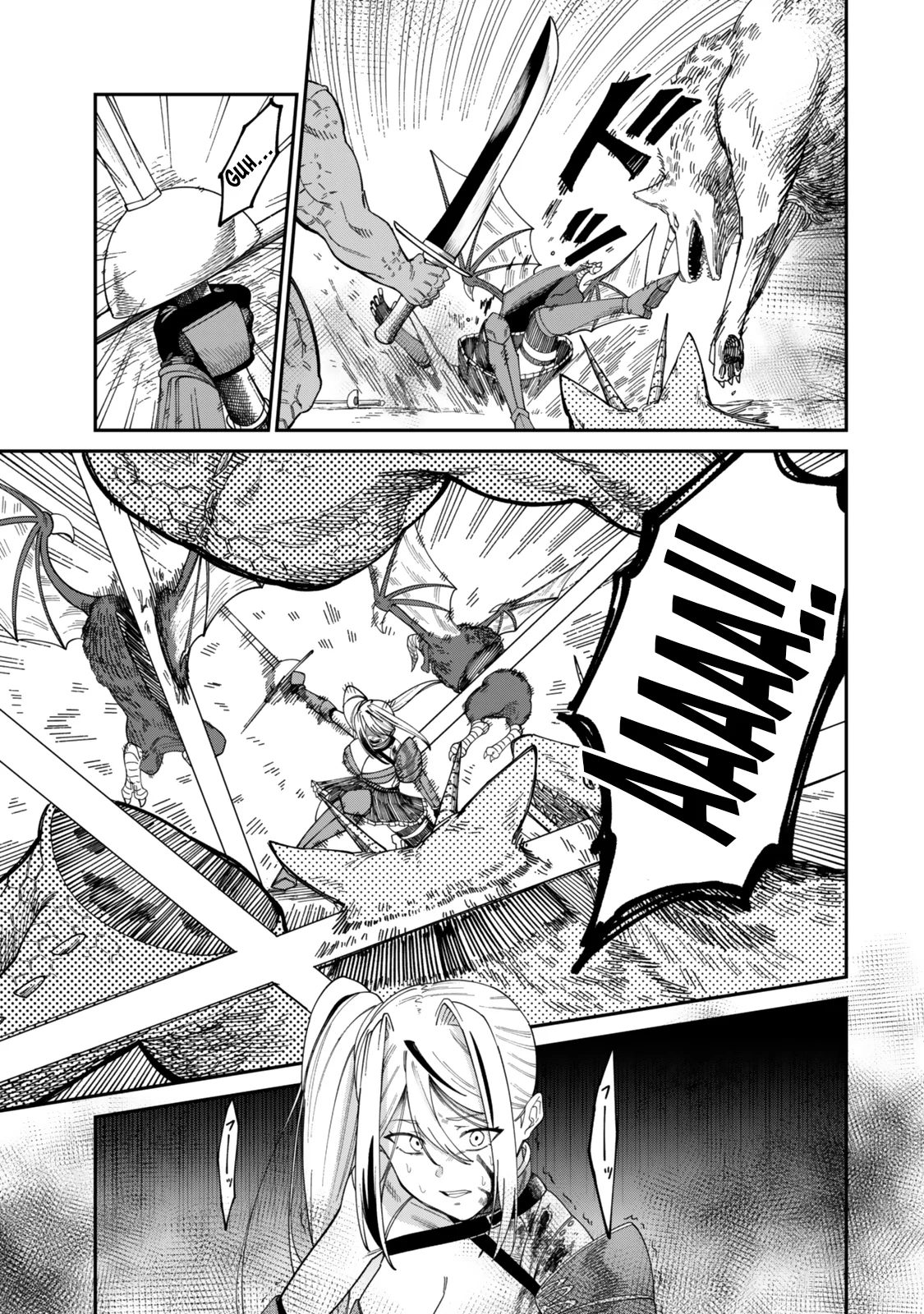 Page 4 of Chapter 15.1