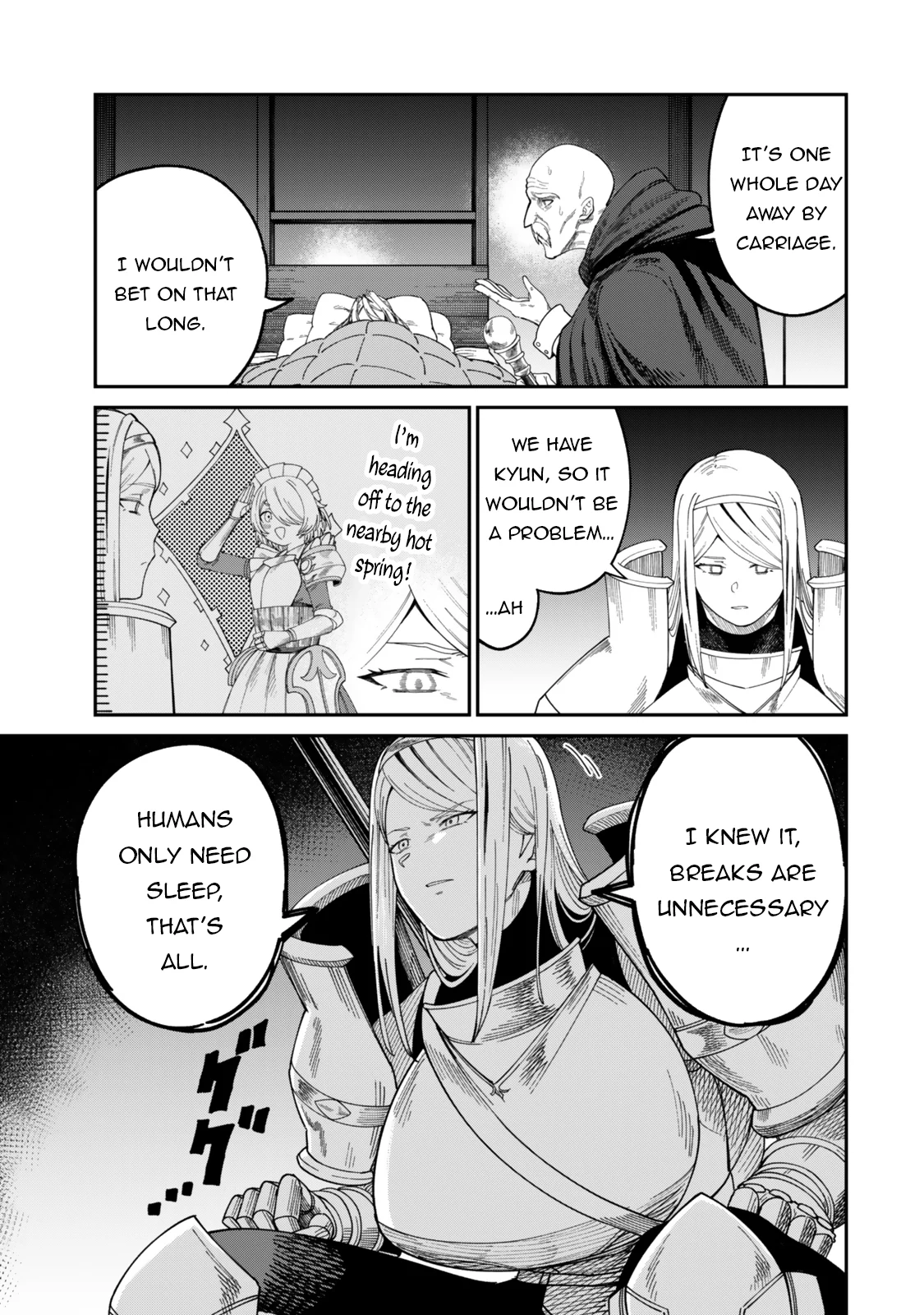 Page 8 of Chapter 15.1