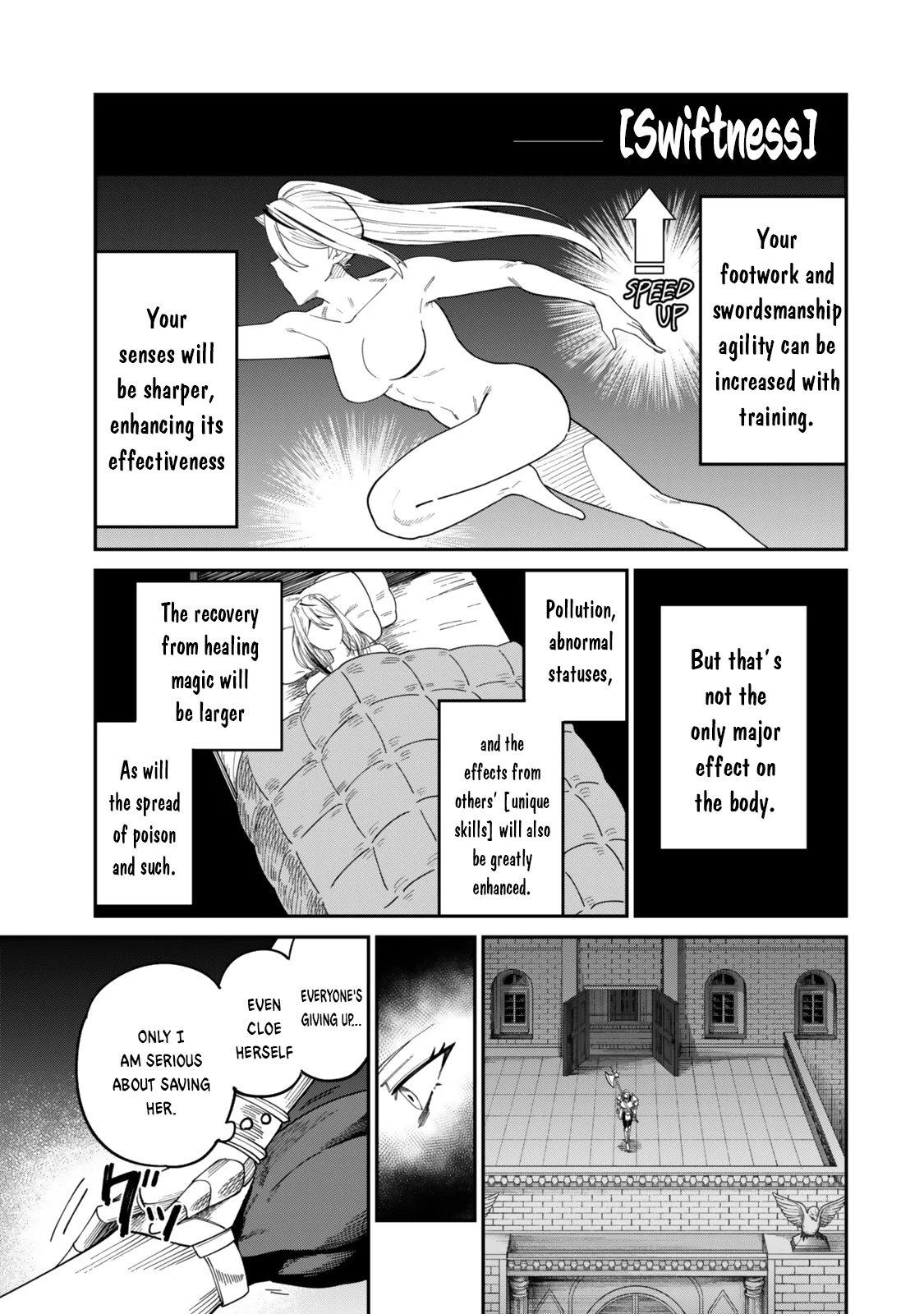 Page 10 of Chapter 15.1