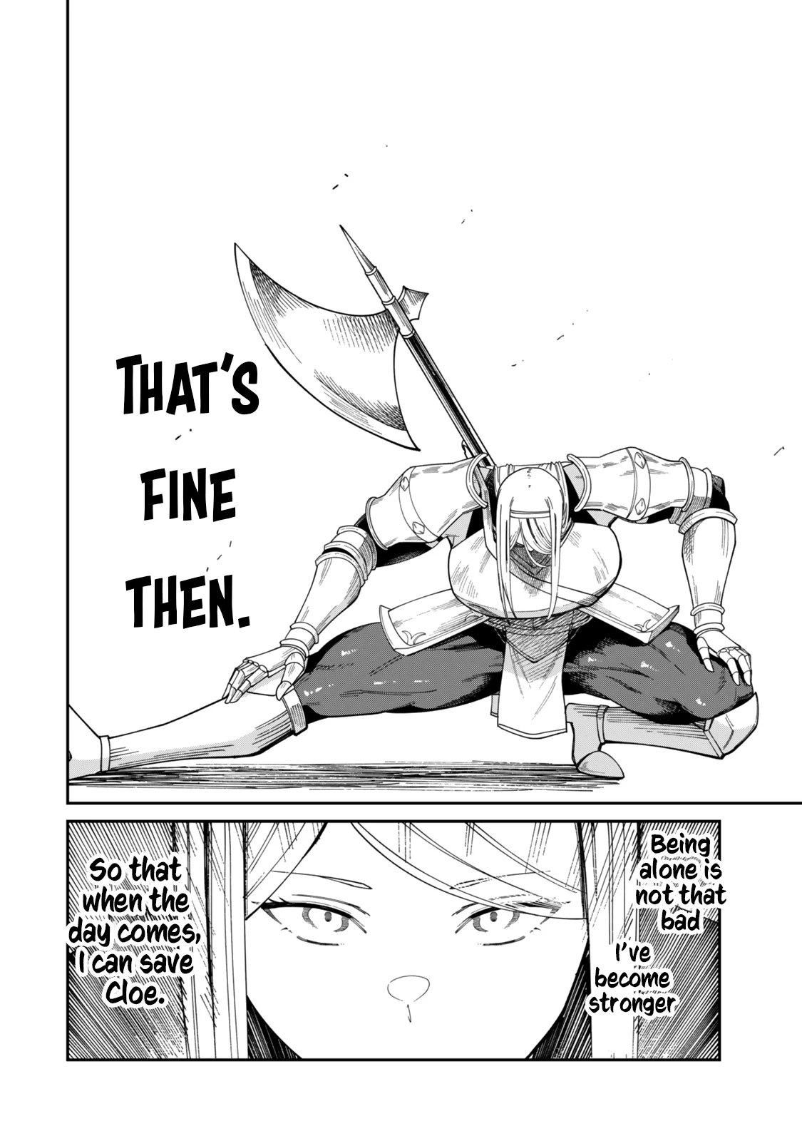 Page 11 of Chapter 15.1