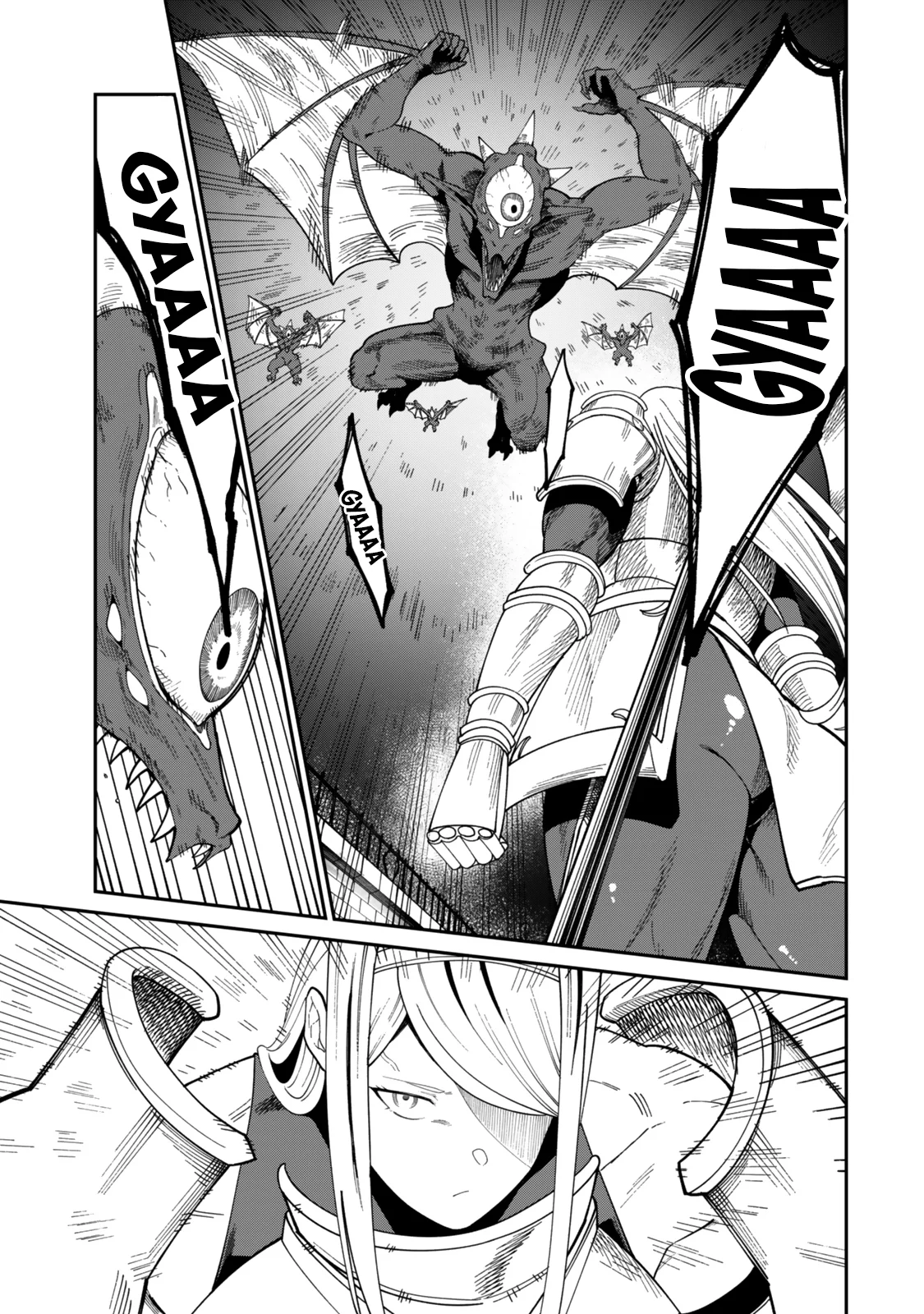 Page 14 of Chapter 15.1