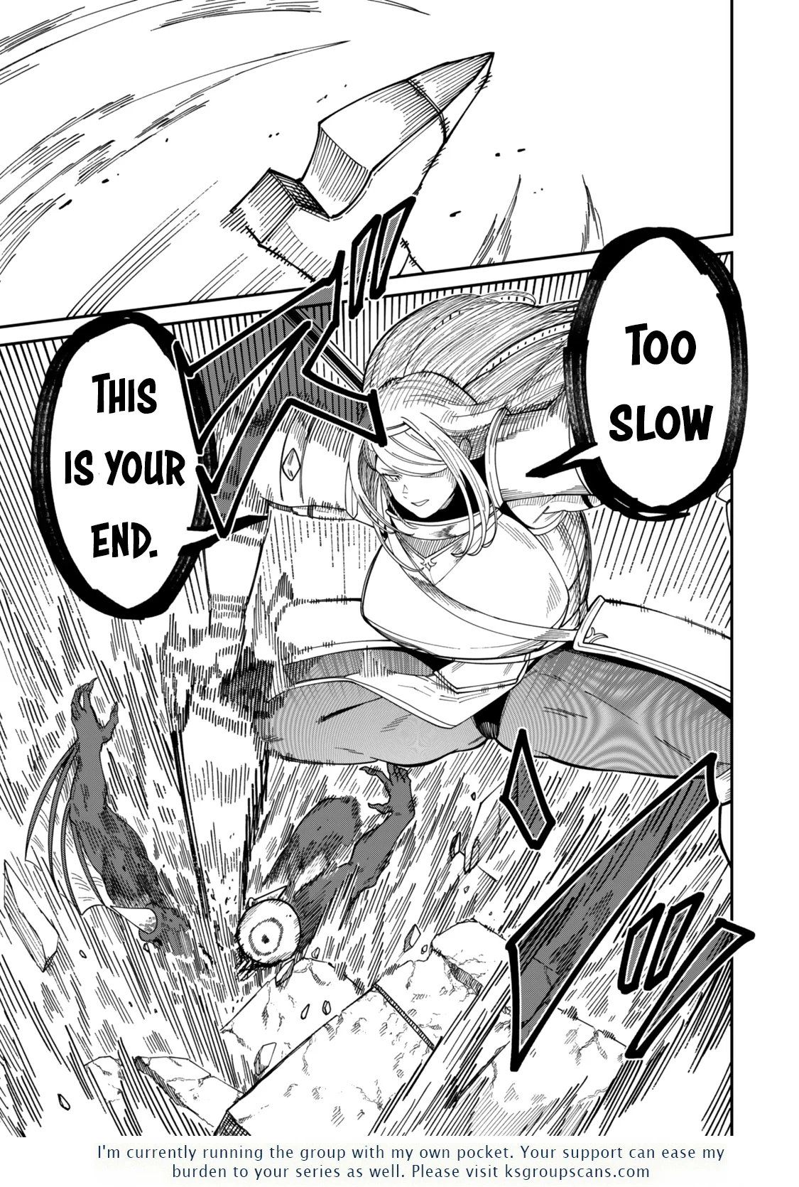 Page 16 of Chapter 15.1
