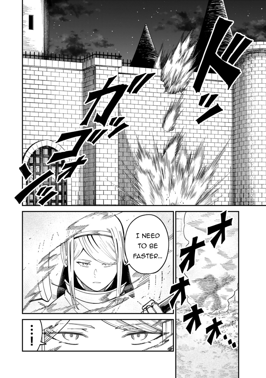 Page 2 of Chapter 15.2