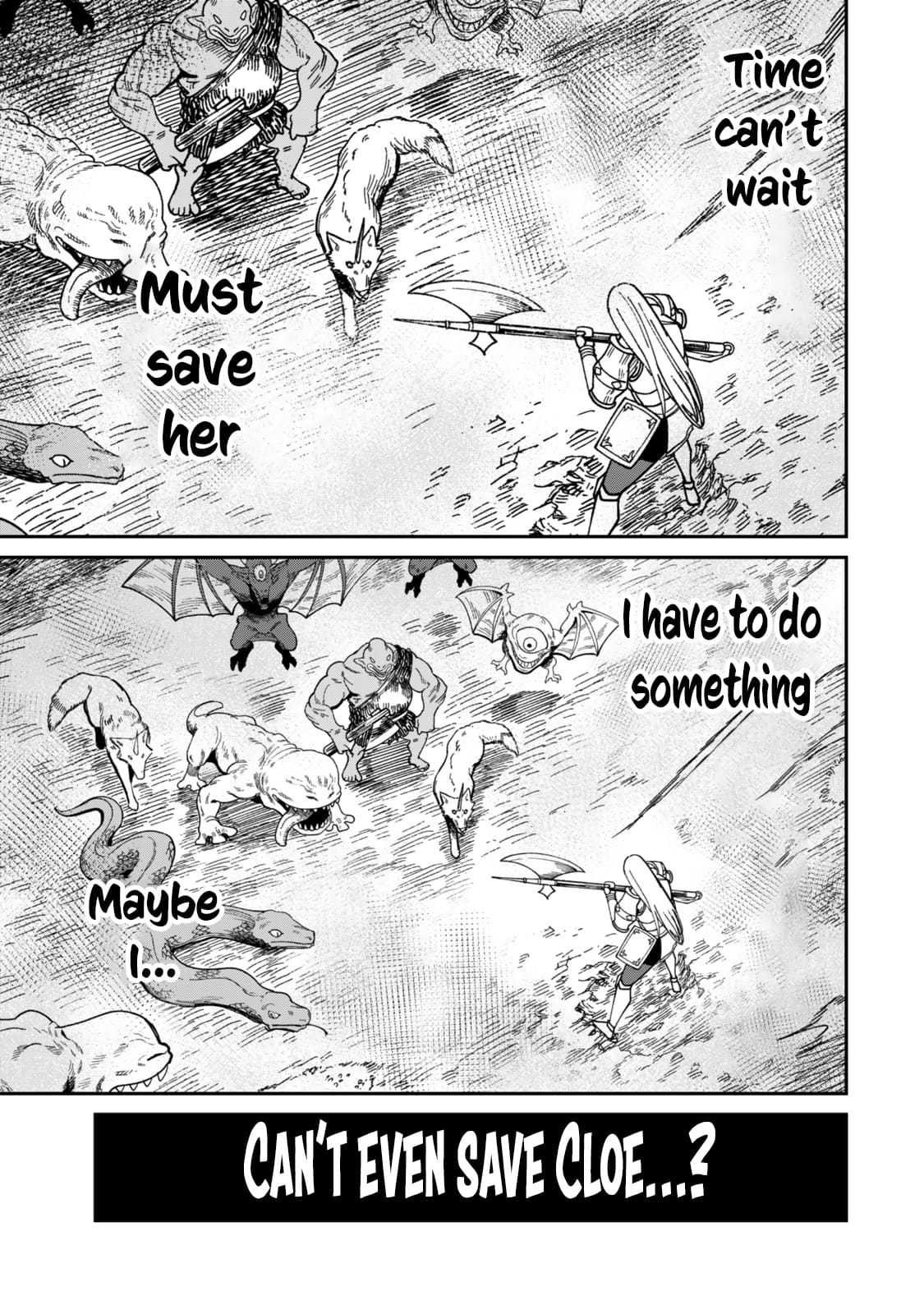 Page 3 of Chapter 15.2