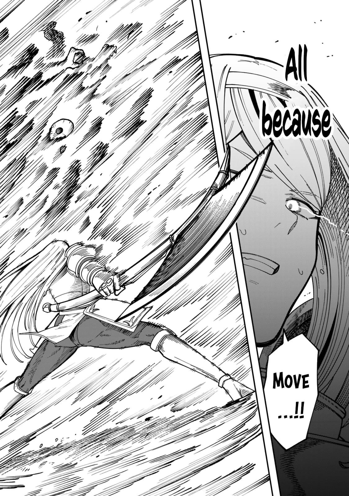 Page 4 of Chapter 15.2