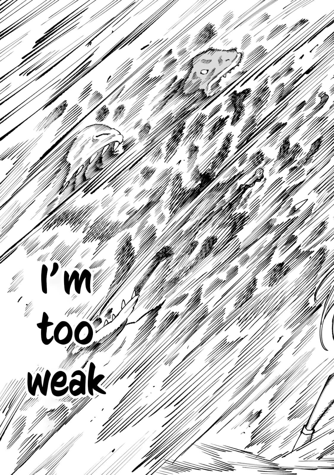 Page 5 of Chapter 15.2