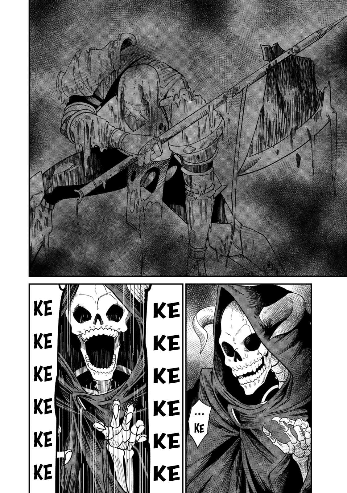 Page 8 of Chapter 15.2