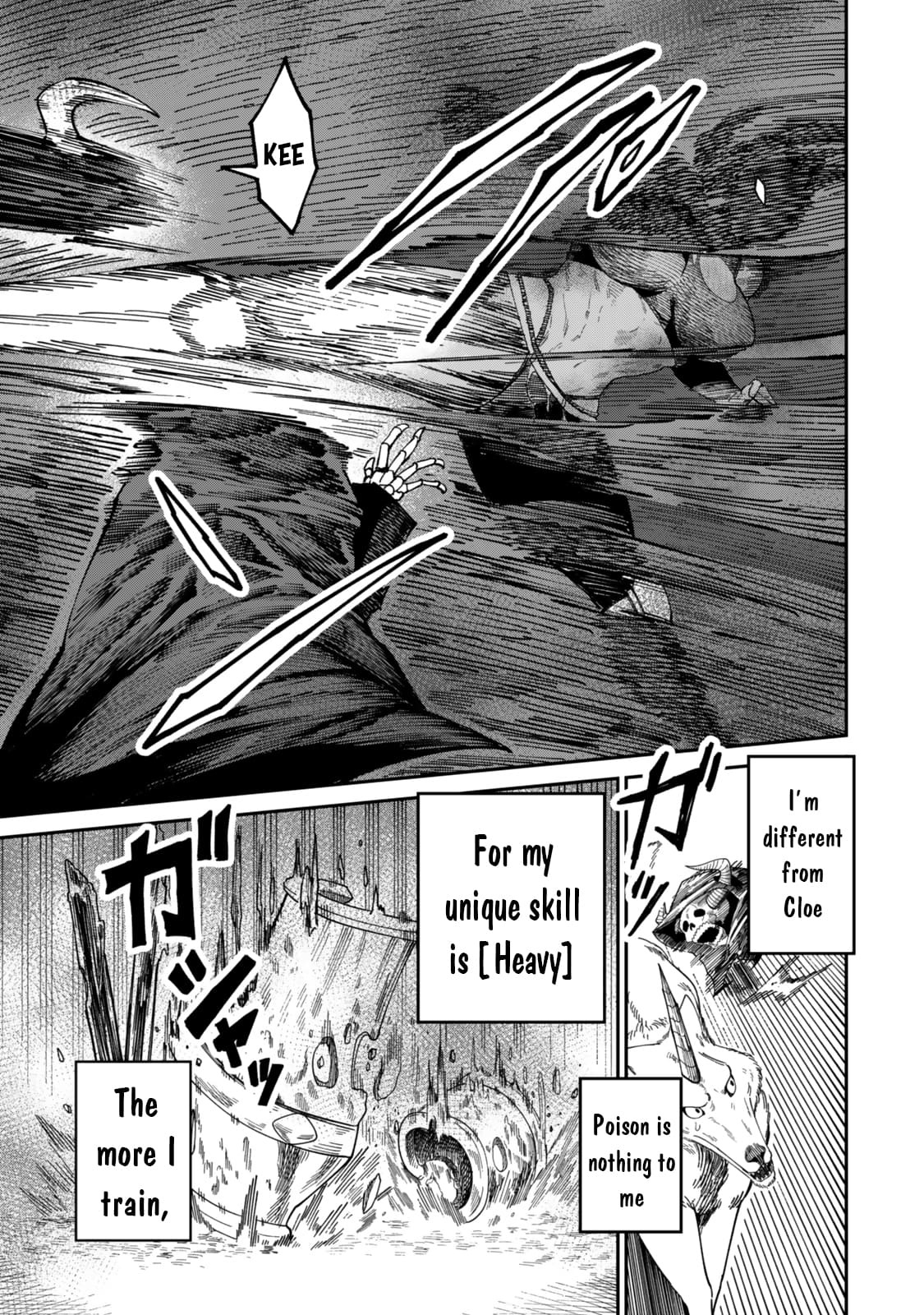 Page 9 of Chapter 15.2
