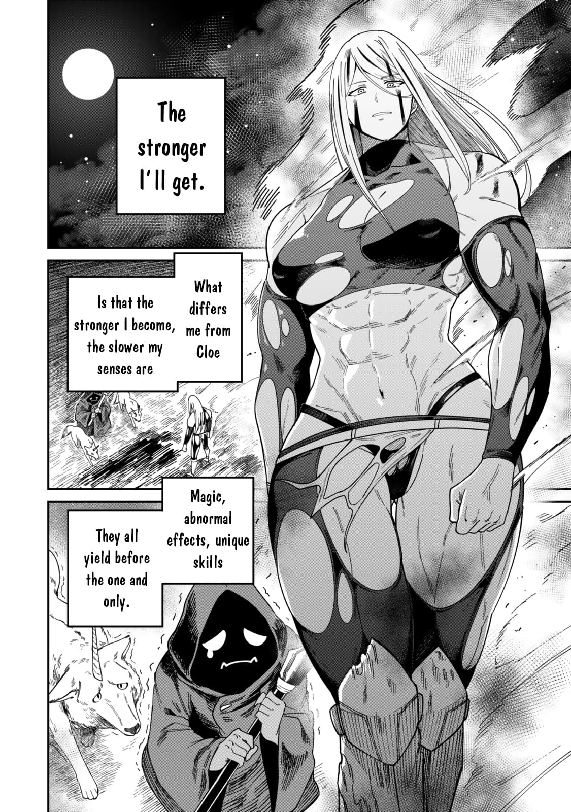 Page 10 of Chapter 15.2