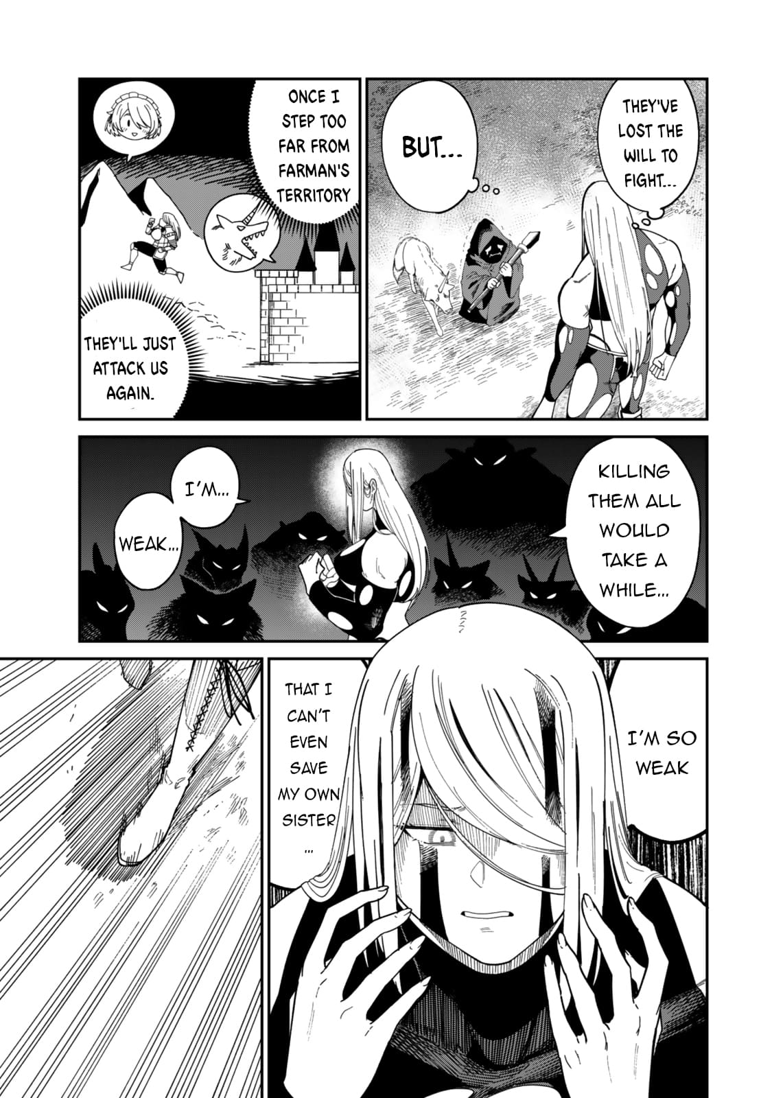 Page 11 of Chapter 15.2