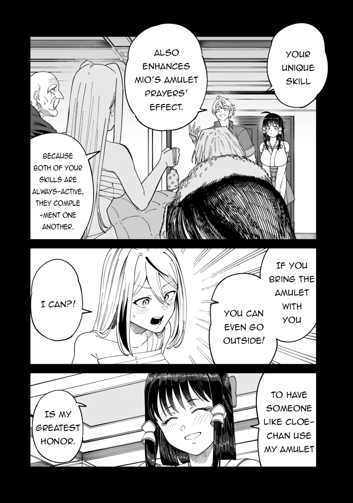 Page 14 of Chapter 15.2