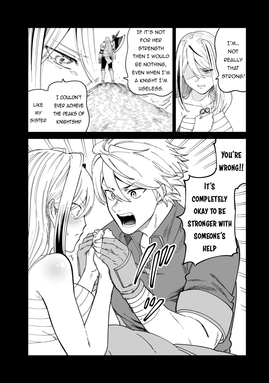 Page 15 of Chapter 15.2