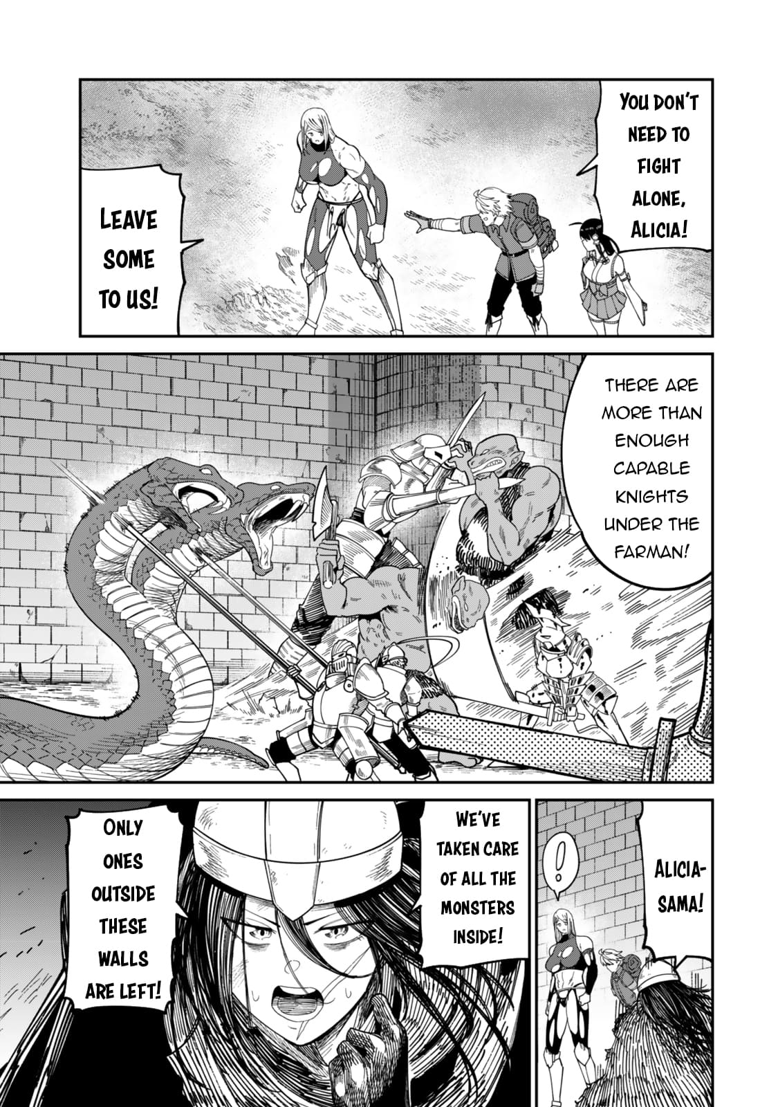 Page 17 of Chapter 15.2