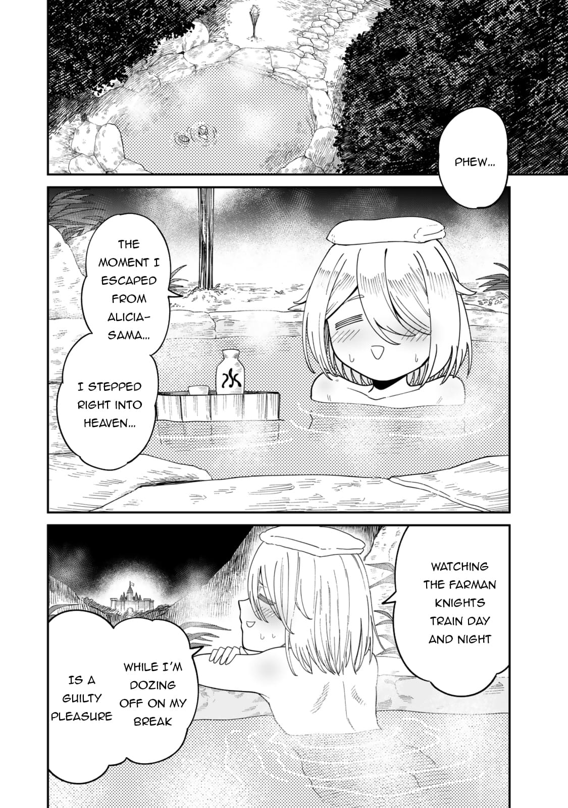 Page 20 of Chapter 15.2