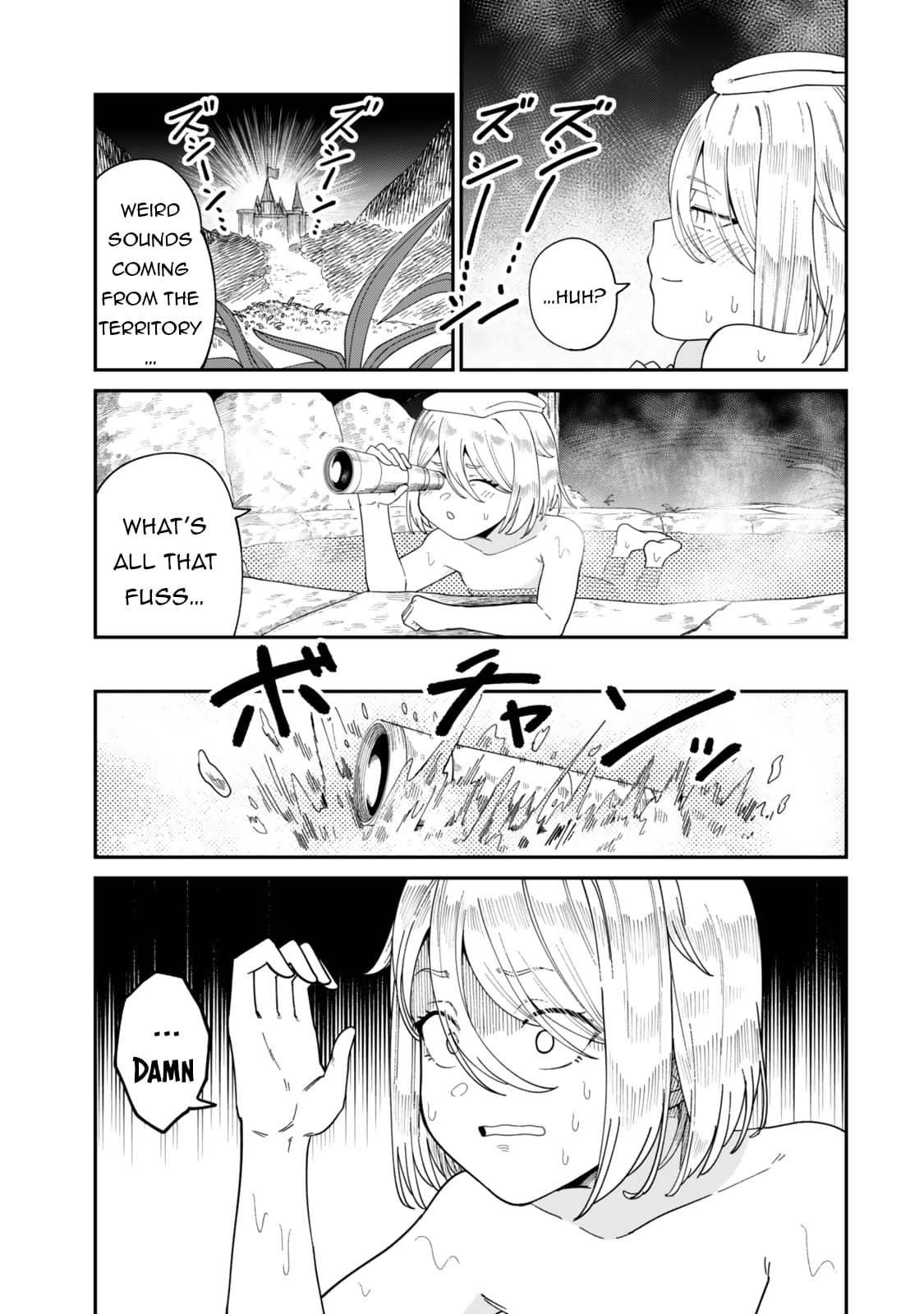 Page 21 of Chapter 15.2