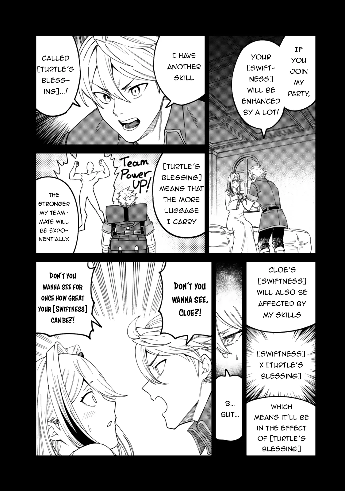 Page 4 of Chapter 16.5