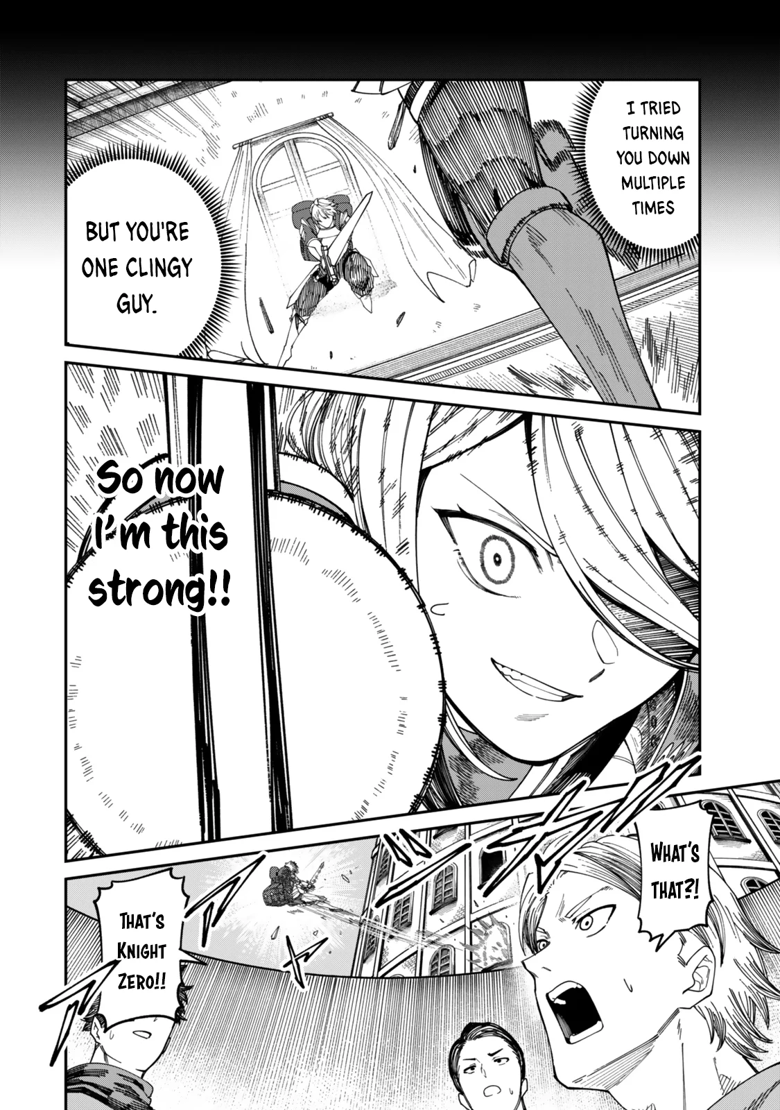 Page 5 of Chapter 16.5