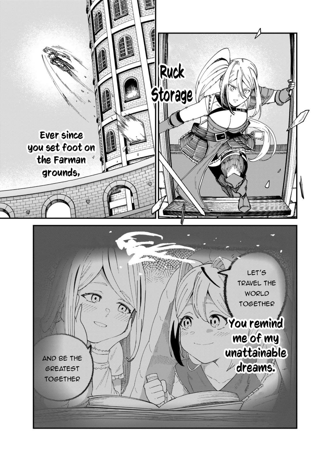 Page 6 of Chapter 16.5